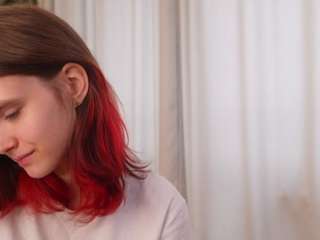 anastasiahannahs