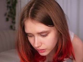 anastasiahannahs