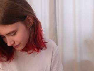 anastasiahannahs