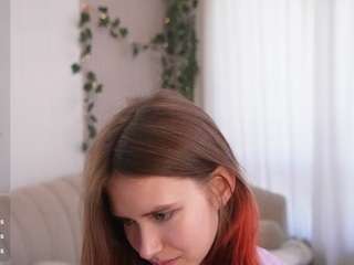 anastasiahannahs