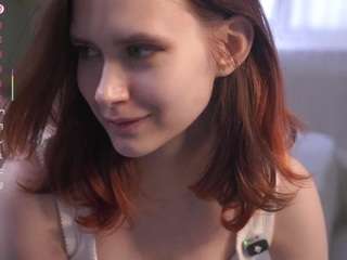 anastasiahannahs