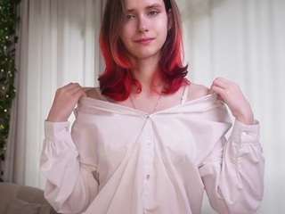 anastasiahannahs