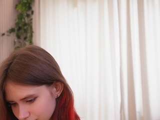 anastasiahannahs Sex Cam Show