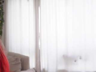 anastasiahannahs Sex Cam Show