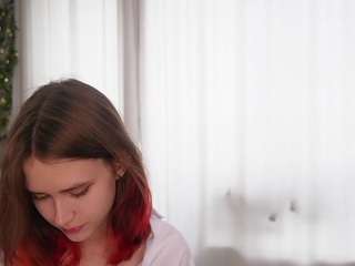 anastasiahannahs