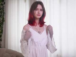 anastasiahannahs