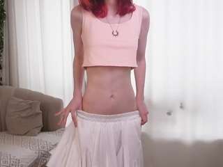 Alex