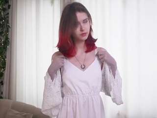 anastasiahannahs Sex Cam Show