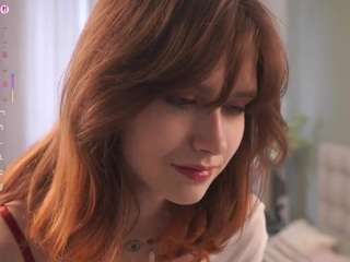 anastasiahannahs Sex Cam Show