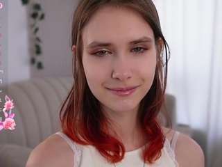 anastasiahannahs