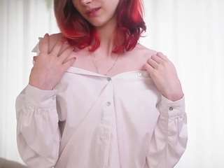 anastasiahannahs