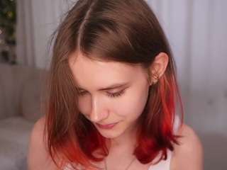 anastasiahannahs