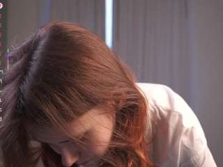 anastasiahannahs Sex Cam Show
