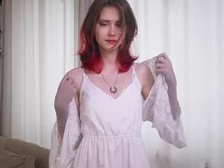 anastasiahannahs