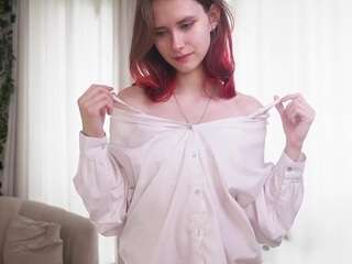 anastasiahannahs Sex Cam Show