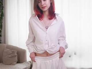 anastasiahannahs Sex Cam Show