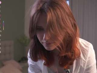anastasiahannahs Sex Cam Show