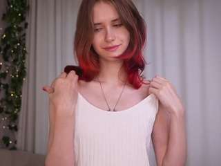 anastasiahannahs Sex Cam Show