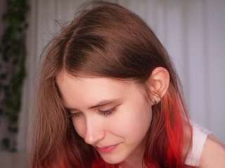 anastasiahannahs Sex Cam Show
