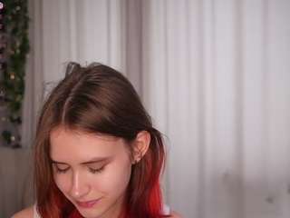 anastasiahannahs Sex Cam Show