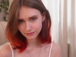 anastasiahannahs