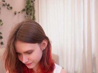 anastasiahannahs