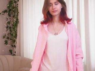 anastasiahannahs Sex Cam Show