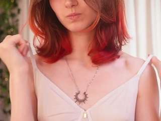 anastasiahannahs Sex Cam Show