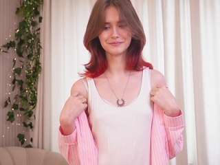 anastasiahannahs Sex Cam Show