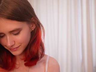 anastasiahannahs