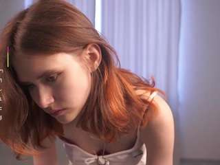 anastasiahannahs