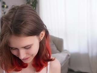 anastasiahannahs