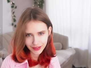 anastasiahannahs
