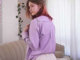 anastasiahannahs
