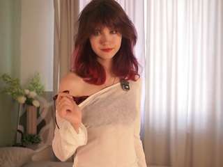 anastasiahannahs