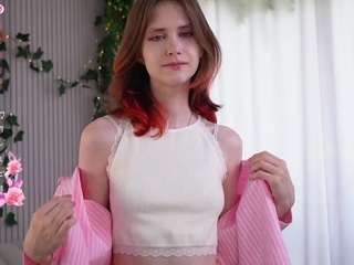 anastasiahannahs