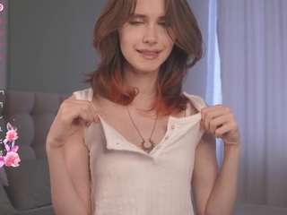 anastasiahannahs