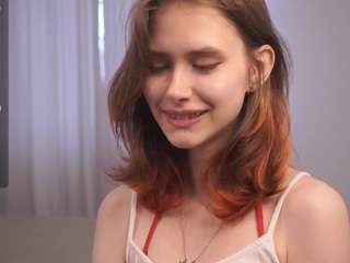 anastasiahannahs