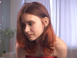anastasiahannahs