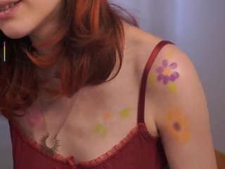 anastasiahannahs live webcam show