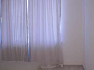 anastasiahannahs live webcam show