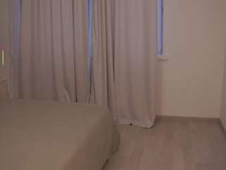 anastasiahannahs live webcam show