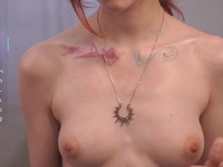 anastasiahannahs