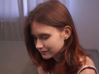 anastasiahannahs