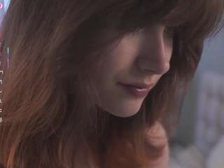 anastasiahannahs