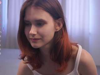 anastasiahannahs