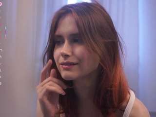 anastasiahannahs
