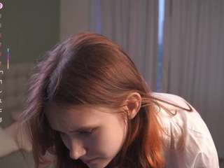 anastasiahannahs