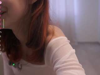 anastasiahannahs