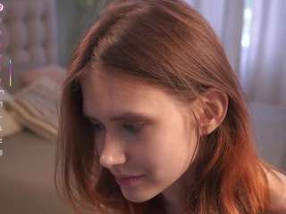 anastasiahannahs's live room